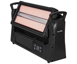 Eurolite LED IP Mega PIX Strobe 714
