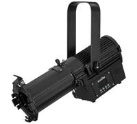 EUROLITE - Led Ip Pfe-40 Cw /ww 15-30