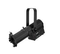 EUROLITE LED IP PFE-40 CW/WW 25-50°