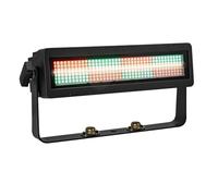 Eurolite IP PIX Strobe RGB CW+WW 5pol