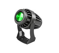 Eurolite LED IP PST-10W grün Pinspot - Pin Spot