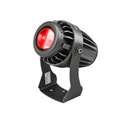 Eurolite LED IP PST-10W rot Pinspot - Pin Spot