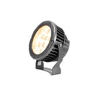 EUROLITE LED IP PST-36W 2700K Pinspot