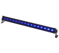Eurolite LED IP T-Bar 16 QCL Bar