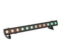 EUROLITE LED IP T-PIX 12 H arra