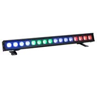 Eurolite LED IP T-PIX 16 Q eam Bar