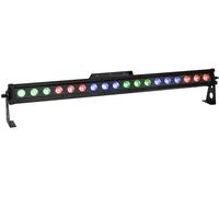 Eurolite LED IP T-PIX 18 QCL Bar