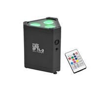 Eurolite LED IP TL-3 QCL Trusslight