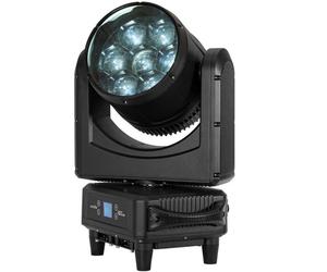 Eurolite LED IP TMH-H420 Beam/Wash/Flow