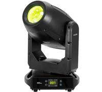 Eurolite LED IP TMH-S250 Moving-Head