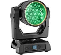 Eurolite LED IP TMH-W285 Hypno Wash