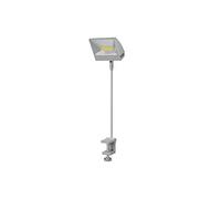 Eurolite LED KKL-30 Proiettore 4100K Argento