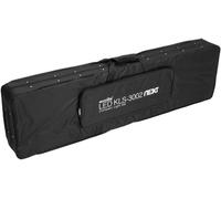 Eurolite LED KLS-3002 Bag