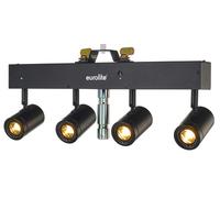 Eurolite LED KLS-60 Set Luci