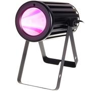 Eurolite LED MF-5 Flowereffekt - Effetti per spettacoli