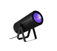 Eurolite LED MF-5 Flowereffekt - Effetti per spettacoli