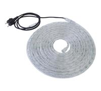 Eurolite LED (monocolore) Catena luminosa 9 m Verde