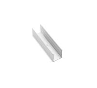 Eurolite LED Neon Flex 230V Alluminio Esile Canale 5 cm