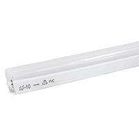 EUROLITE LED Neon Flex 230V CE RGB 100 centimetri