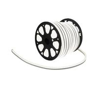 EUROLITE LED Neon Flex 230V Slim neutral white 100cm