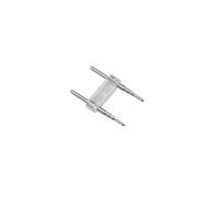 Eurolite LED Neon Flex 230V Slim Power Pin di Contatto