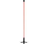 Eurolite LED Neon Stick 134cm RGB Accessorio Luce LED