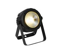 Eurolite LED PARty Spot COB - Faretto LED PAR