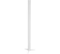 Eurolite LED Party Tube IR Accessorio Luce LED