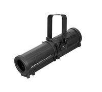 Eurolite PFE-60 RGBW Profile Sp. 9-25°