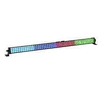 Eurolite LED PIX-144 RGB Bar - LED Bar