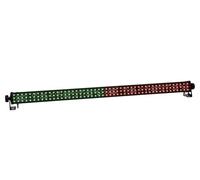 Eurolite LED PIX-144 RGBW Bar