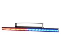 Eurolite LED PIX-40 RGB Bar B-Stock