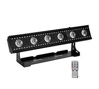 Eurolite LED PIX-7 Hybrid SCL Bar Barra LED