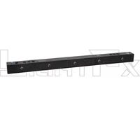 Eurolite LED Pixel Ball PSU-5 MK2