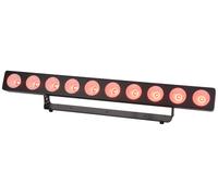 Eurolite LED Pixel Matrix Bar 1 B-Stock