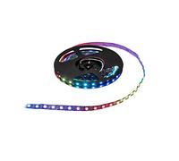 EUROLITE LED Pixel Strip 150 5 m RGB 12 V