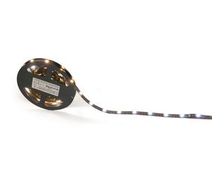 Eurolite LED Pixel Strip 150 - Striscia LED 5m per Effetti Scenografici CW/WW/A