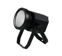 EUROLITE LED PML-80 COB RGB 80W: Spotlight e Wash Professionale DMX