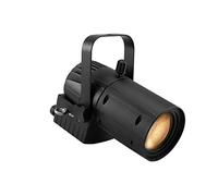 Spot LED Eurolite PPC-20 WW: Effetto Luce Professionale, CRI >95, Senza Ventole