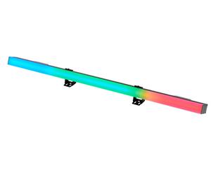 Eurolite LED PR-100/32 DMX