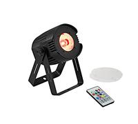 Eurolite LED PST-40 QCL Spot