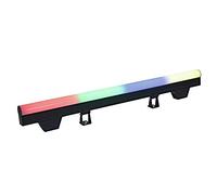 Eurolite LED PT-100/32 Pixel DMX Tube - LED Bar