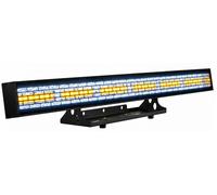 Eurolite LED Retro 6 Bar ABL