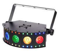 Eurolite LED SCY-5 Hybrid