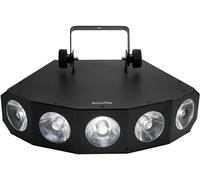 Eurolite LED SCY-500 CW Beam Effect