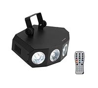 Eurolite LED SCY-500 CW Strahleneffekt - Effetti per spettacoli