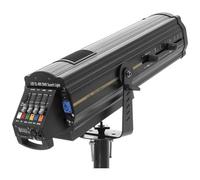 EUROLITE - Led Sl-400 Dmx Search Light
