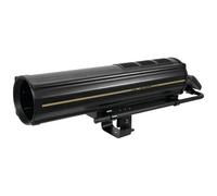 EUROLITE - Led Sl-600 Dmx Search Light
