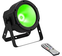 Eurolite LED SLS-30 COB Q loor - Faretto LED PAR
