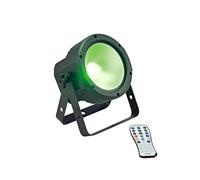 Eurolite SLS-30 COB RGBAL Floor